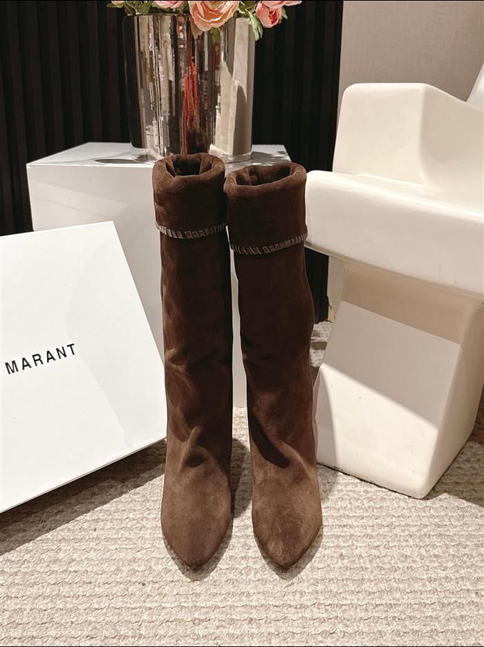 20251128172950368 480